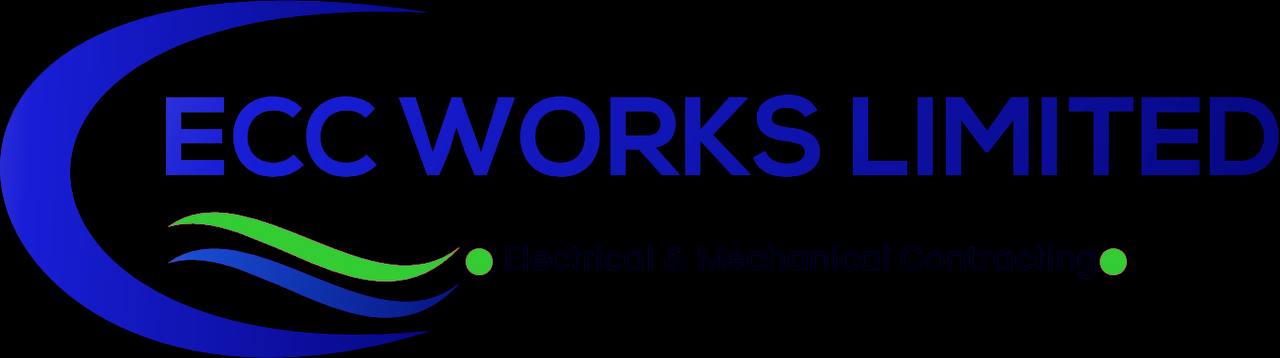 eccworksltd.com favicon